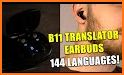 Translate App - AI Translator related image