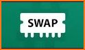 Free Swapper for Root related image