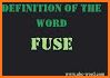 Word Fuse related image