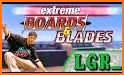 Boards Extreme! related image
