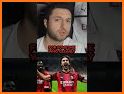 IN Yacine  Scores related image
