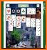 Solitaire Deluxe® 2 related image