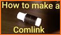 Comlink related image