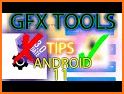 90 FPS & POTATO GFX TOOL- ANDROID 11 ALSO SUPPORT related image