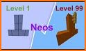 NEOS 1 related image