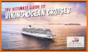 Ocean Cruise related image