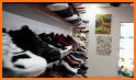 Sneaker Hub Shop related image