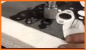 Waterjet Race related image