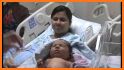 Newborn Baby Maternity Nurse - Mom & Baby Games! related image