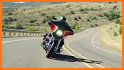 Harley-Davidson Audio Powered by Rockford Fosgate related image