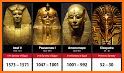 Egyptian Kings related image