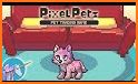 Pixel Petz related image