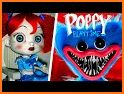 Poppy Playtime Full Game Guide related image
