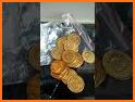 A.H Coins related image