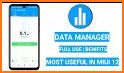 Data Usage Monitor: Internet Data Manager related image