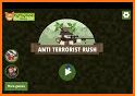 Anti Terrorist Rush 3 related image