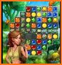 Jewel blast - Classical Match 3 Puzzles Gem related image