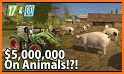 Animal Farming Simulator related image