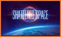 Shattered Space related image