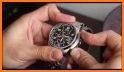 CITIZEN Eco-Drive Bluetooth S related image