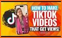 Free Funny Videos For Tik Tok Musical'ly Guide related image