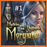 Morgiana: Mysteries & Nightmares (Full Adventure) related image