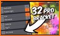 Challenge Place: Tournament and Bracket Management related image