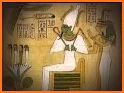 Pharaoh Soul Egyptian Tale related image