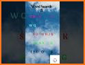 Word Search Hunt related image