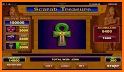Scarab Treasure related image