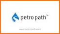 Petro Path related image