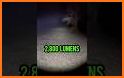 Flashlight PRO related image