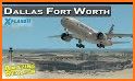 FLIGHTS Dallas Fort Worth Pro related image