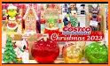 Christmas Decorations 2020 related image