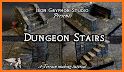 Step Dungeon related image