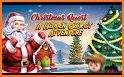 Hidden Object - Christmas Tidings related image