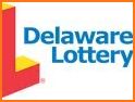 Delaware Lottery Results related image