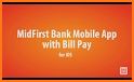 MidFirst Bank Mobile related image