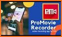 ArtMoviePro-ProMovie Recorder related image