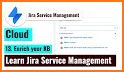 BBraun Avitum JIRA Servicedesk related image