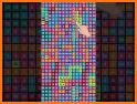 2248 Cube: Merge Puzzle Game related image