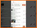 Nova Flix related image