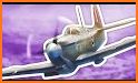 WW2 Aircraft Strike VR GamePad related image
