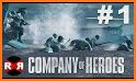 Company of Heroes 2 Mobile related image