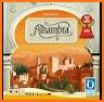 Alhambra Game related image