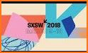 SXSW® EDU - Official 2018 App related image