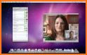 iChat related image