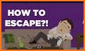 Escape Game "STRIPE" related image