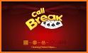 Call Break - Offline related image