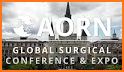 AORN Expo related image